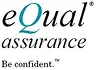 Equal-Assurance-Logo