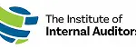 Institute_of_internal_auditors-removebg-preview-1-1