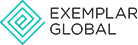 exemplarglobal